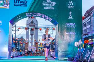 BIB: 482
                            <button type="button" onclick="openModal(21794899)" class="btn btn-primary btn-sm float-right btn-popup" data-toggle="modal" data-target=".modal-high-quality">
                        <i class="fas fa-shopping-cart"></i> Add to Cart
                    </button>
                                            <button type="button" onclick="isThisMe(21794899, true)" class="btn btn-success btn-sm float-right btn-popup btn-isme hidden" data-toggle="tooltip" data-placement="bottom" title="นี่คือรูปของคุณใช่ไหม คลิกที่นี่เพื่อเอาเข้าอัลบั้ม">
                        <i class="fas fa-plus"></i> Add to album
                    </button>
                    <button type="button" onclick="isThisMe(21794899, false)" class="btn btn-warning btn-sm float-right btn-popup btn-isnotme hidden">
                        <i class="fas fa-ban"></i> Remove from album
                    </button>